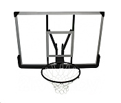 Картинка Баскетбольный щит Sundays ZY-011