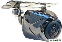 ST-27