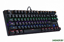 Картинка Клавиатура Harper GKB-P100