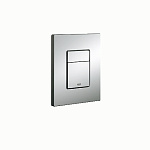 Картинка Кнопка для инсталляции GROHE Skate Cosmopolitan 38732P00