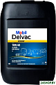 Моторное масло Mobil Delvac Modern 10W-40 Super Defense 20л