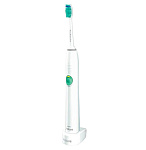 Картинка Электрическая зубная щетка PHILIPS HX6511/02