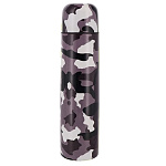 Картинка Термос BEKKER BK-4155 1.2л (камуфляж)