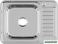 Basic BAS65PLi77
