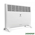 Картинка Конвектор Royal Clima Ribera Meccanico REC-R1500M