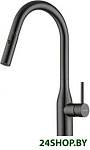 G4398-41