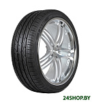 Картинка Автомобильные шины Landsail LS588 275/40R20 106W