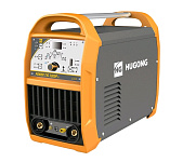 Картинка Сварочный инвертор HUGONG POWER TIG 300DP III