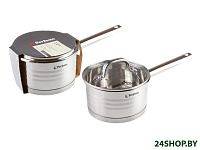 Картинка Ковш Perfecto Linea (51-000169)