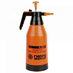 Картинка Распылитель Гидроагрегат РП-0002/2,0