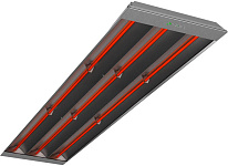 Картинка Инфракрасный электрический обогреватель Ballu BIH-Т-4,5