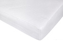 Наматрасник Vegas Stressfree L1 120x200