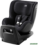 Dualfix Pro M Classic (deep black)