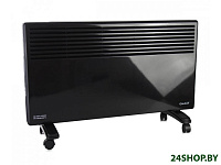 Картинка Конвектор Galaxy GL8228