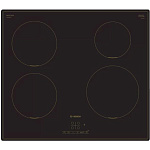 Картинка Варочная панель Bosch PUE611BB5R