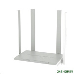 Картинка Wi-Fi роутер Keenetic Speedster KN-3012