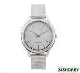 Картинка Наручные часы Citizen EM0504-81A