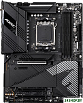 X670 Aorus Elite AX (rev. 1.1)