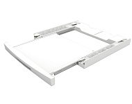 Картинка Соединительная планка Korting DSK 150