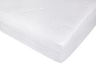 Картинка Наматрасник Vegas Stressfree L1 120x200