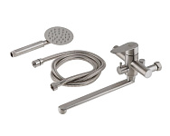Картинка Смеситель AV Engineering AVLAM7-A485-043