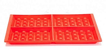 Картинка Форма для выпечки Bradex TK 0212