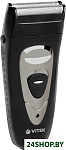Картинка Электробритва Vitek VT-8269