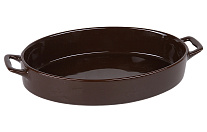 Картинка Форма для выпечки Pomi d'Oro PCE-580047