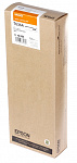 Картинка Картридж EPSON C13T636A00