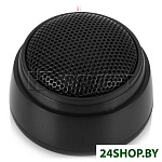 Картинка Твитер KICX ST25