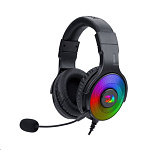 Картинка Наушники Redragon Pandora 2