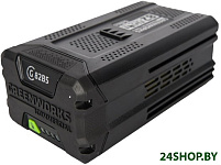 G82B5 (82В/5 Ah)