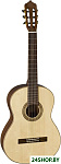 Rubi S