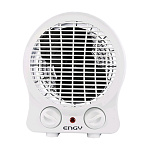 Картинка Тепловентилятор Engy EN-532 (белый)