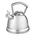 Картинка Чайник со свистком Walmer Belfast W11000222