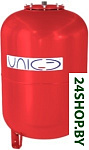 Картинка Расширительный бак UNIGB М 700РВ