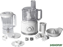 Картинка Кухонный комбайн Galaxy Line GL2309