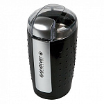 Картинка Кофемолка Endever COSTA-1058