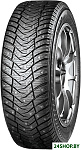 IceGuard IG65 275/60R20 115T
