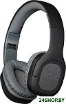 Картинка Наушники с микрофоном Defender FreeMotion B565 (63565)