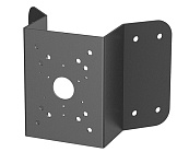 Картинка Кронштейн Dahua DH-PFA151-B