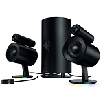 Картинка Акустика Razer Nommo Pro