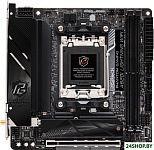 A620I Lightning WiFi