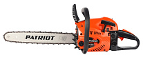 Картинка Бензопила PATRIOT PT 4518 Imperial