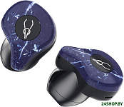 X12 Ultra (galerite stone)