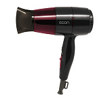 Картинка Фен Econ ECO-BH167D