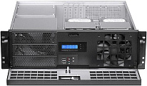Картинка Корпус Procase GM338D [GM338D-B-0]