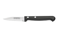 Картинка Кухонный нож Tramontina Ultracorte 23850/103-TR