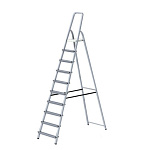 Картинка Лестница-стремянка STARTUL ST9940-10