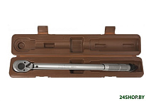 Картинка Ключ динамометрический Ombra A90013 (55159)